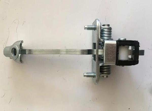 Peugeot 5008- 09/16; Arka Kapı Durdurucusu Sağ/Sol Aynı (Adet) (Kapı Gergisi) (Oem No: 9181Q1) - Image 1