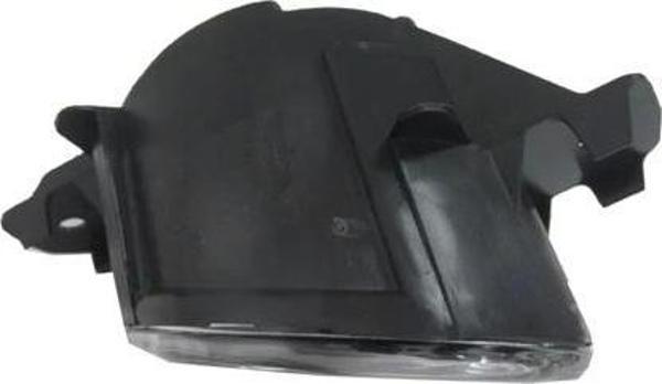 Nıssan Qashqaı- J10- 07/13; Sis Lambası Sağ Ampüllü (Mars) (Oem No: 26150-Au325) - Image 1