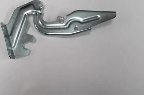 Mıtsubıshı Lancer- 08/16; Kaput Menteşesi Sağ (Tyg) (Oem No: 5905A090) - Image 1