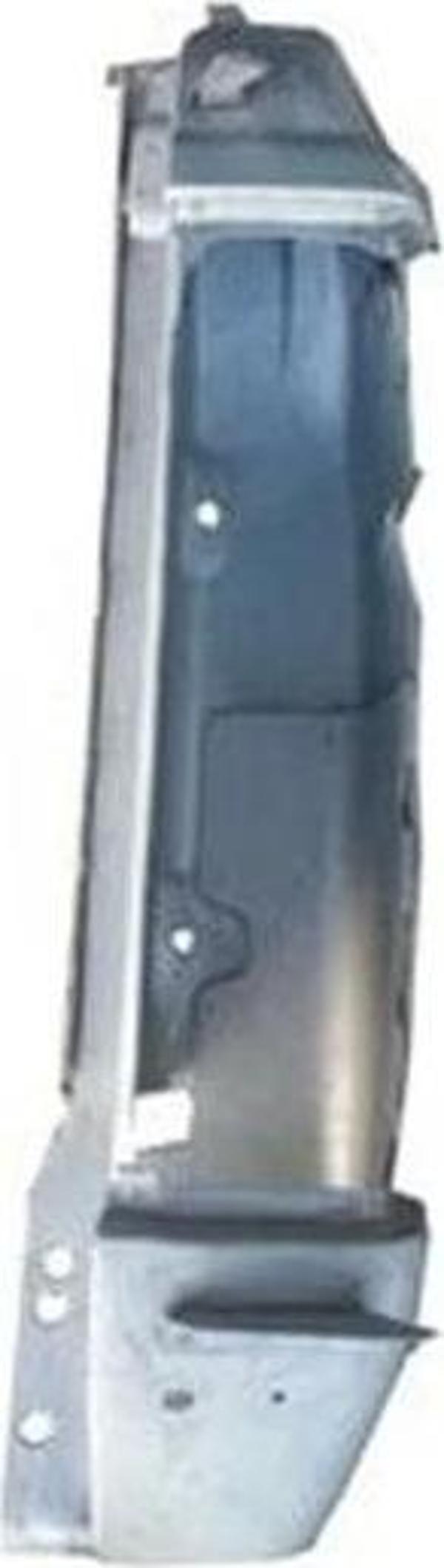 1989-1997 Nissan Pıck Up D21- Stop Yuva Sacı Sağ (Adet) (Oem No:9335492G00B) - Image 1
