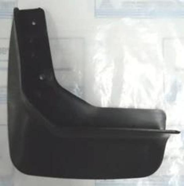 Mıtsubıshı Lancer- 04/08; Arka Paçalık Sol (Casp) (Oem No: Mn126479) - Image 1