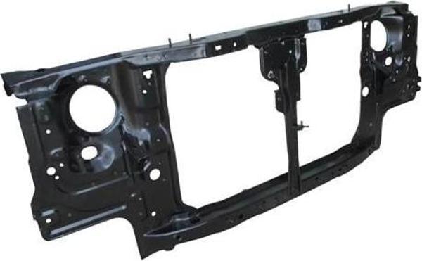 1997-2002 Nissan Skystar Pıck Up- D22- Ön Panel Komple Siyah (Tyg) (Adet) (Oem No:625003S800B) - Image 1