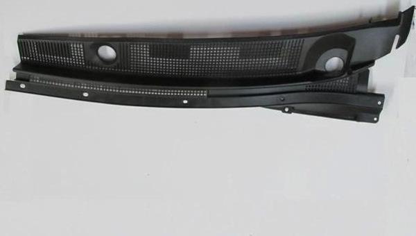 Mıtsubıshı Lancer- 04/08; Ön Cam Izgarası Sol (Silgi Paneli) (Tw) (Oem No: -) - Image 1