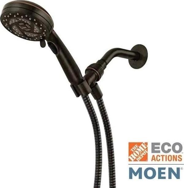 Paçalık L200 07-09 Ön Arka Takım 4Lü None (Oem No: 1405Pck1008005) - Image 1