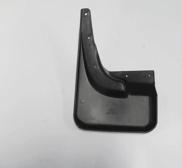 1999-2006 Mitsubishi L200 Pıck Up- Arka Paçalık Sağ (Tyg) (Adet) (Oem No:Mr109288) - Image 1