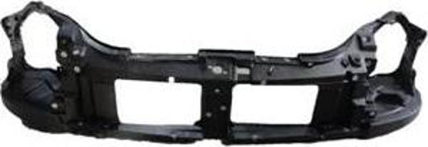 Opel Movano- 04/06; Ön Panel Komple Plastik (Oem No: 8200187234) - Image 1