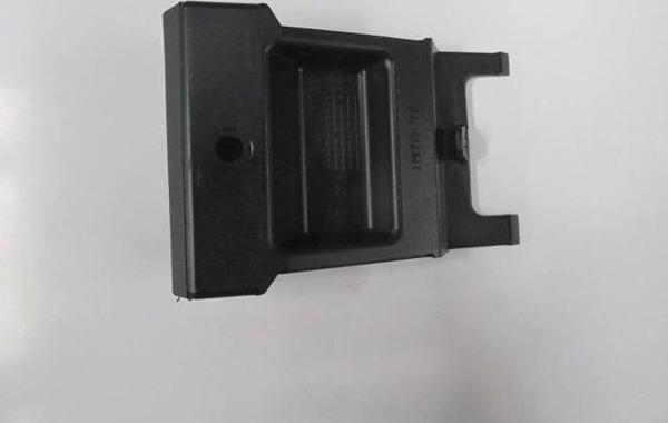 1999-2009 Opel Astra G Sd-Hb- Marşbiyel Plastiği Ön Kriko Kapağı Sağ (Adet) (Oem No:5164660) - Image 1