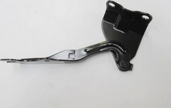 2008-2014 Mazda 2 Hb Kaput Menteşesi Sol (Tyg) (Adet) (Oem No:D65152420A) - Image 1