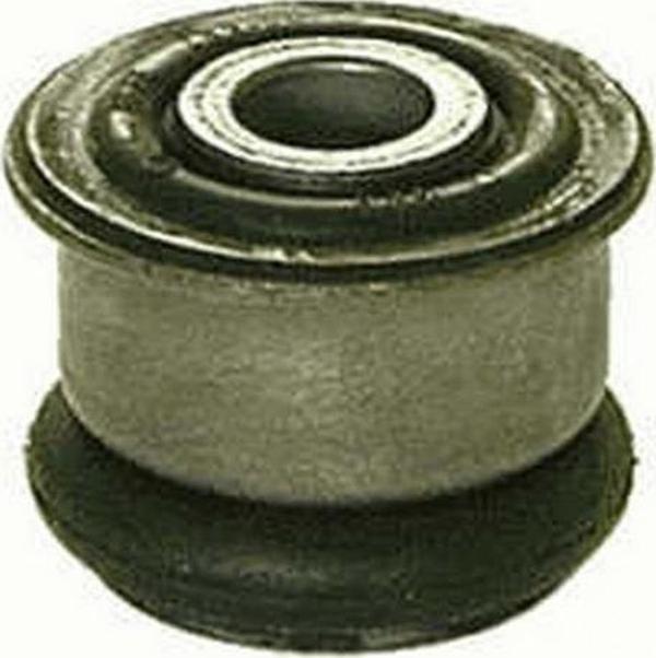 Vectra B 1996 2001 Motor Alt Travers Burcu 10 Adet (Oem No:302280) - Image 1
