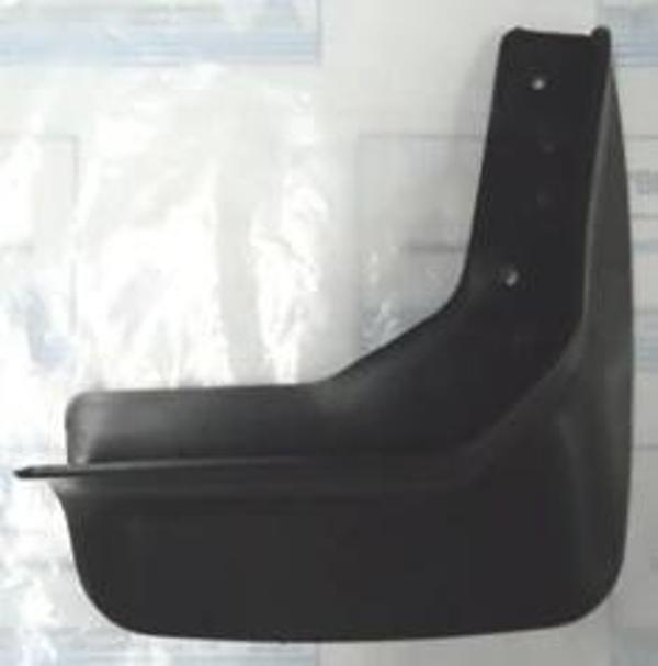 Mıtsubıshı Lancer- 04/08; Arka Paçalık Sağ (Casp) (Oem No: Mn126480) - Image 1