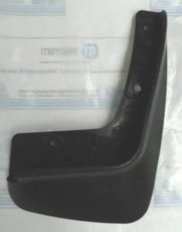 Mıtsubıshı Lancer- 04/08; Ön Paçalık Sağ (Casp) (Oem No: Mr5333434) - Image 1