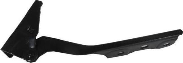 Mıtsubıshı Lancer- 04/08; Kaput Menteşesi Sol (Tyg) (Oem No: Mn126933) - Image 1
