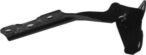 Mıtsubıshı Lancer- 04/08; Kaput Menteşesi Sağ (Tyg) (Oem No: Mn126934) - Image 1