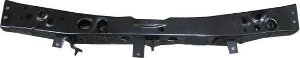 Nıssan Note- 13/15; Ön Panel Üst Parça (Tw) (Oem No: F2511-3Vvmh) - Image 1