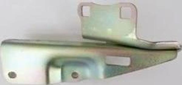 2000-2002 Nissan Maxima A32 Kaput Menteşesi Sol (Adet) (Oem No:654012Y000) - Image 1