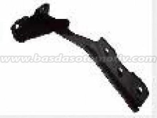 Menteşe Kaput Lancer 03-07 Lh Mıtsubıshı Lancer (Oem No: 1401Mek2003002) - Image 1