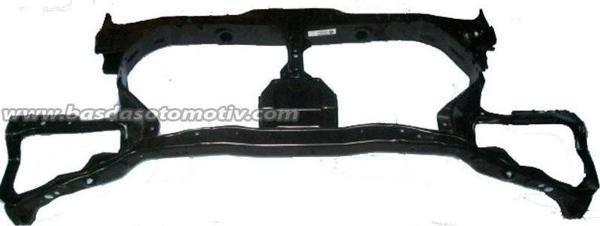 Panel Primera 02-07 Ön Nıssan Prımera (Oem No: 1303Pnl2004114) - Image 1