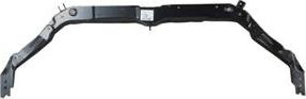 Nıssan Qashqaı- J10- 07/09; Ön Panel Üst Parça (Tw) (Oem No: F2510-Jd0Ma) - Image 1