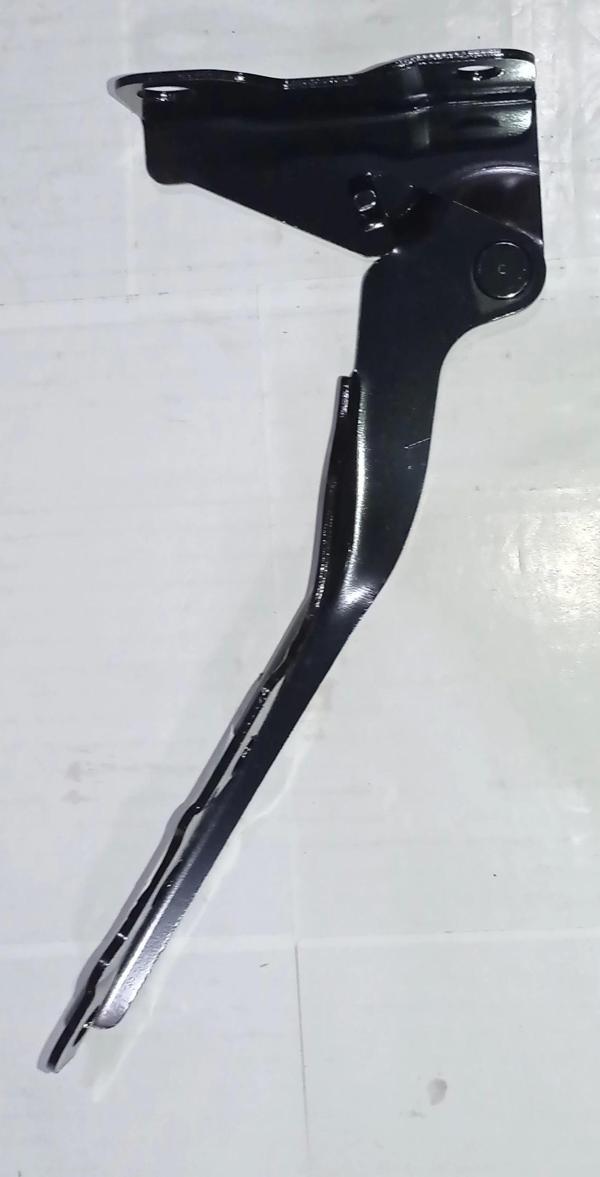 Menteşe Kaput Lancer 03-07 Rh Mıtsubıshı Lancer (Oem No: 1401Mek2003001) - Image 1