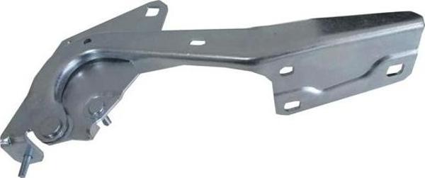 Renault Fluence- 09/16; Kaput Menteşesi Sol (Eagle Body) (Oem No: 654010016R) - Image 1