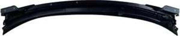 Mıtsubıshı Lancer- 08/16; Ön Cam Izgarası Orta (Silgi Paneli) (Fpı) (Oem No: -) - Image 1