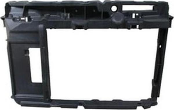 2006-2012 Peugeot 207 Ön Panel Komple Plastik 1.6 16V Otomatik (Tyg) (Adet) (Oem No:9801492180) - Image 1