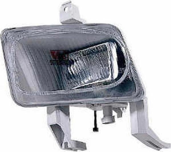 Opel Vectra B 96 99 Sis Farı Sol  (Oem No:6710093) - Image 1