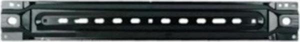 2001-2005 Peugeot 307 Ön Panel Alt Parça (Eagle Body) (Adet) (Oem No:7209A0) - Image 1