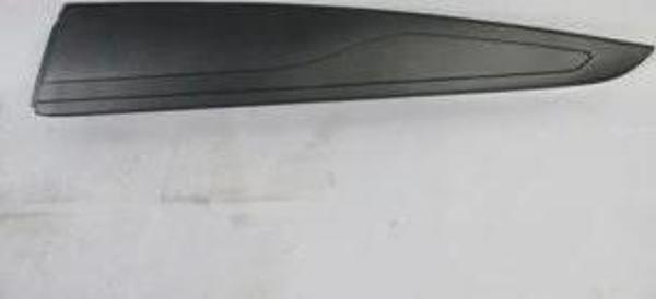 Renault Clıo- 4- Hb- 13/16; Arka Kapı Bandı Sol (Nikelaj Takılmayan Tip) (Tw) (Oem No: 828772096R) - Image 1