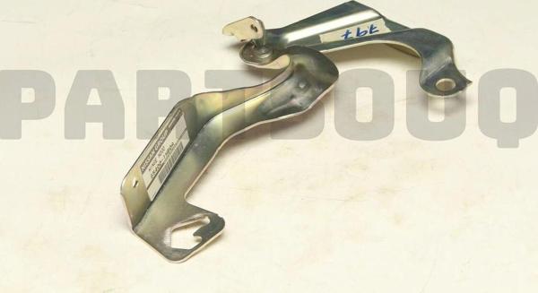 Kaput Menteşesi Mıcra 11-15 Sağ (Oem No: 65400-1Hb0A) - Image 1