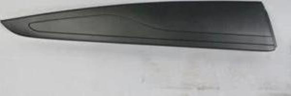 Renault Clıo- 4- Hb- 13/16; Arka Kapı Bandı Sağ (Nikelaj Takılmayan Tip) (Tw) (Oem No: 828762614R) - Image 1