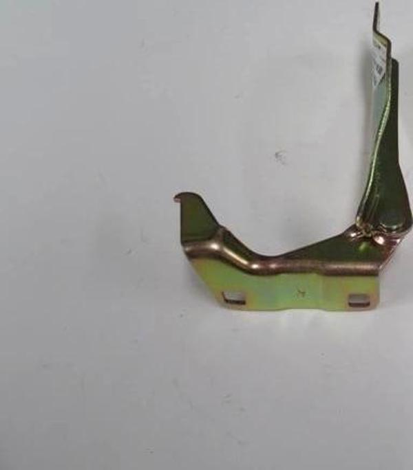 Nıssan Pıck Up- Navara- 06/10; Kaput Menteşesi Sağ (Tyg) (Oem No: 65400-4M400) - Image 1