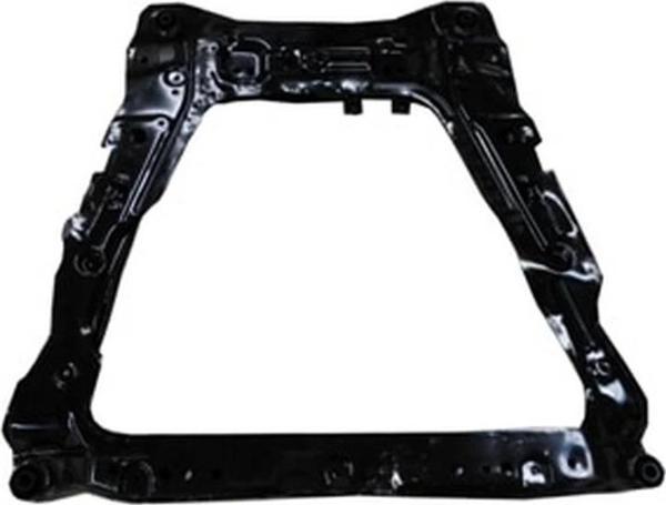 2008-2012 Nissan Xtrail Motor Beşiği (Beşik) (Bfn) (Adet) (Oem No:9289283116) - Image 1