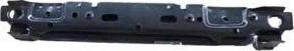 1992-1994 Opel Astra F Sd-Hb- Ön Panel Alt Parça (Adet) (Oem No:90449368) - Image 1