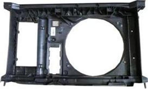Peugeot 3008- 09/16; Ön Panel Komple (Sımyı) (Oem No: 7104Cf) - Image 1