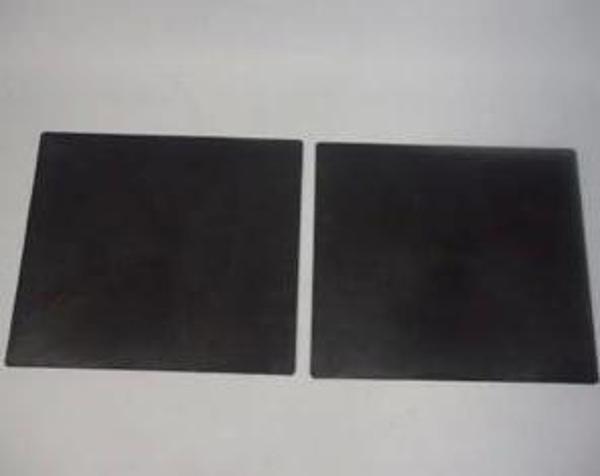 1990-1997 Mitsubishi Canter Fe304 Arka Paçalık Sağ-Sol Set (2Parça) (Adet) - Image 1