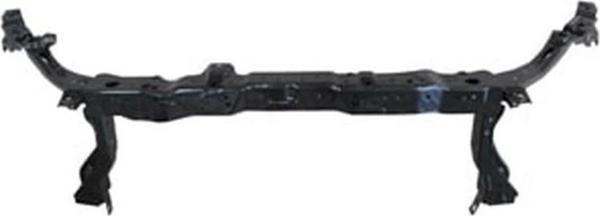 2012-2016 Opel Mokka Ön Panel (Tw) (Adet) (Oem No:95063696) - Image 1