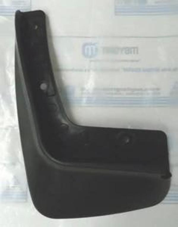 Mıtsubıshı Lancer- 04/08; Ön Paçalık Sol (Casp) (Oem No: Mr5333433) - Image 1