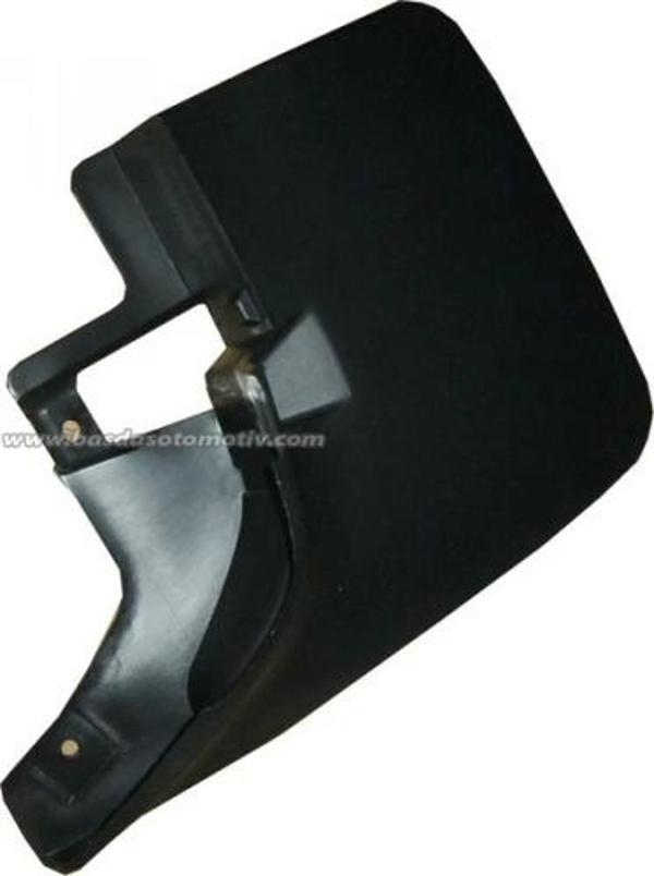 Paçalık D22 1996-2000 Ön Sağ Oem No: 63850-2S400 - Image 1