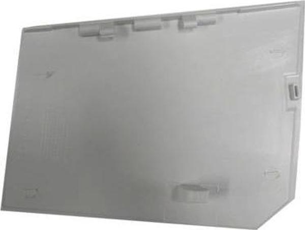 2014-2021 Peugeot Boxer Yakıt Depo Kapağı Dış (Oem No:1517H0) - Image 1