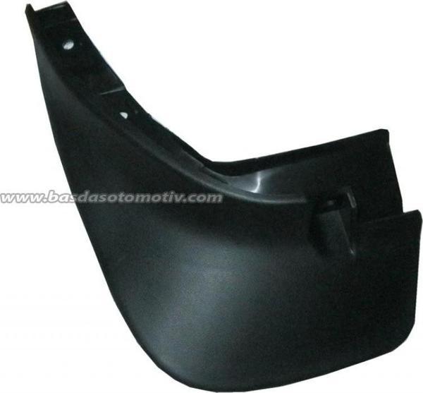 Paçalık 323 95-98 Arka L None (Oem No: 1101Pck1096250) - Image 1