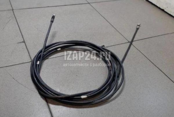 Tel Depo Açma B2500 Bt50 06-08 None (Oem No: 1103Tyk9008001) - Image 1