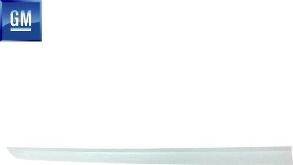 Kapı Bandı Ön Sag Astarlı Opel Astra H Bm 04- (Oem No: 172721) - Image 1