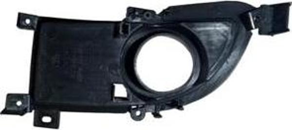 Mıtsubıshı Lancer- 07/08; Sis Lamba Kapağı Sağ Sis Delikli (Fpı) (Oem No: 8321A056) - Image 1