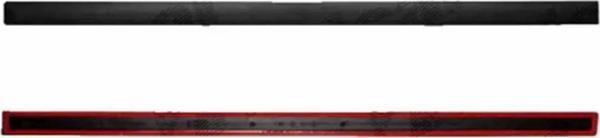 Kapı Bandı Ön Sag Opel Combo C Bm 01-08 (Oem No: 5171020) - Image 1