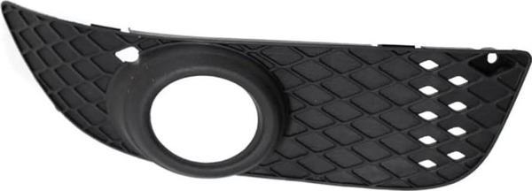 Kapak Lamba Sis Lancer 07-09 Sisli Jpi Rh None (Oem No: 1401Kls2004158) - Image 1
