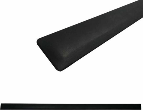 Kapı Bandı Ön Sol Opel Combo C Bm 01-08 (Oem No: 5171019) - Image 1