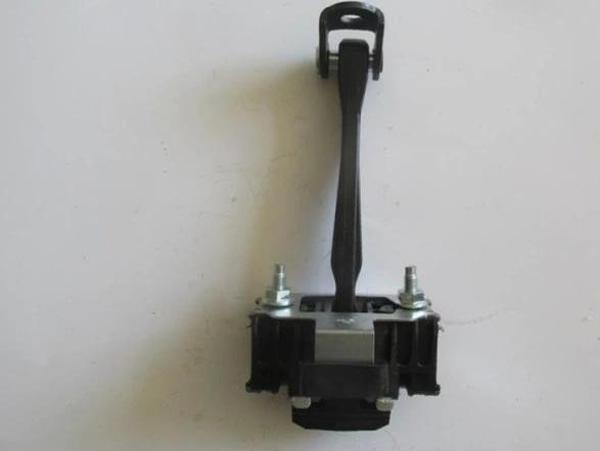 Peugeot 508- 2011-2014 Arka Kapı Gergisi Sağ-Sol Aynı Adet Kapı Gergisi  Oem No: 9670519680 - Image 1