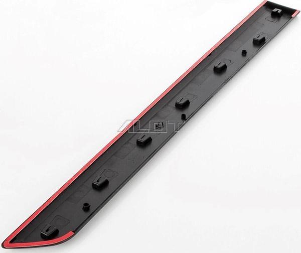 Kapı Bandı Ön Sag Psa Bıpper / Nemo 1.4 Hdı 06- (Oem No: 8545Gx) - Image 1