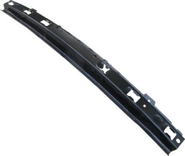 1995-1998 Opel Astra F Sd-Hb- Ön Tampon Demiri (Klimalı Tip) (Tw) (Adet) (Oem No:1405012) - Image 1